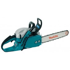 Пила бензиномоторная Makita DCS5030-53